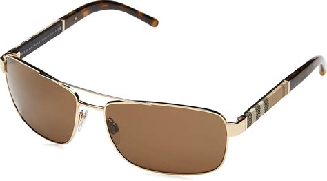 men burberry glasses|Mens Burberry Sunglasses .